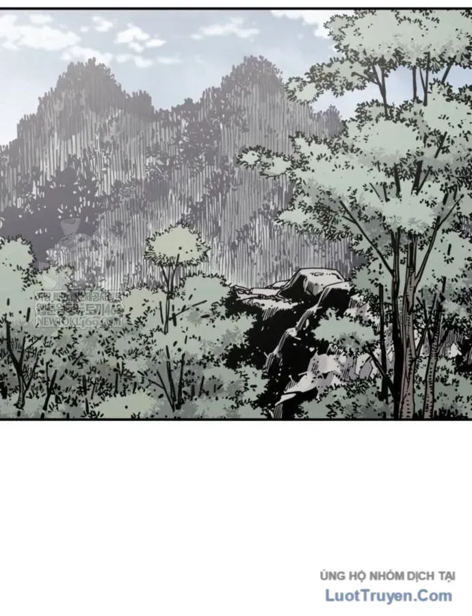 Sát Thủ Tống Lý Thu Chapter 124 - 130