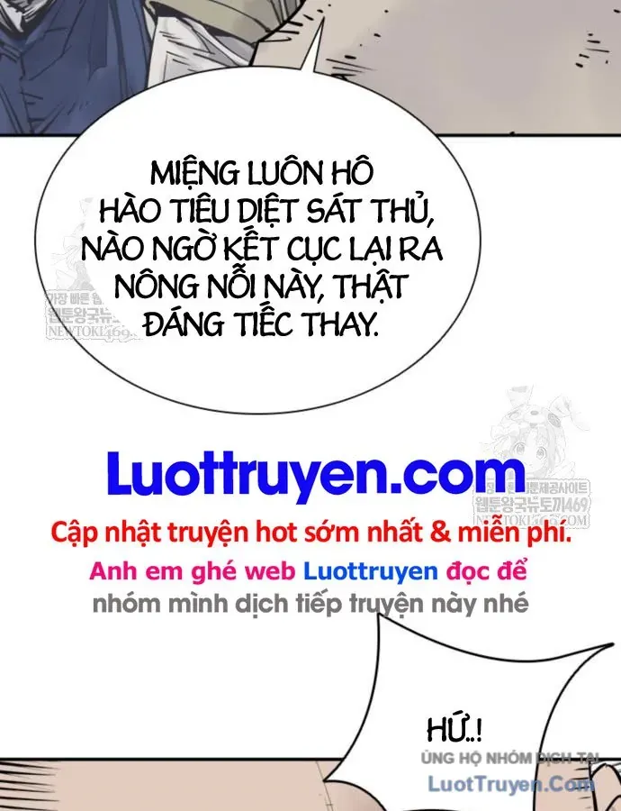 Sát Thủ Tống Lý Thu Chapter 124 - 14