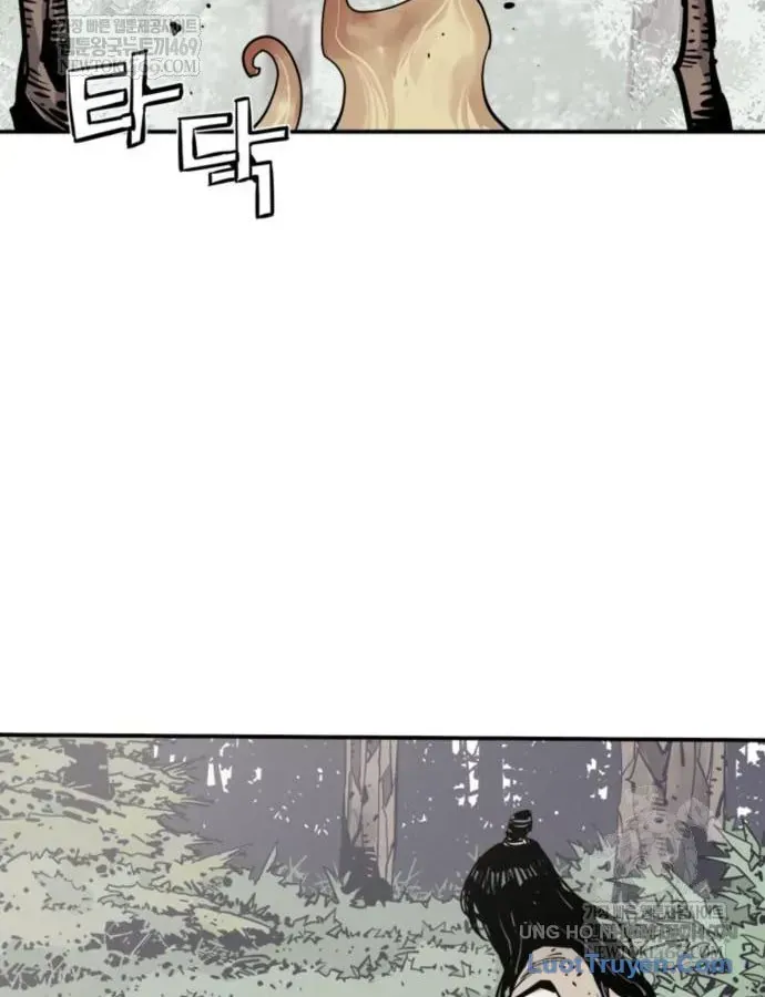 Sát Thủ Tống Lý Thu Chapter 124 - 132