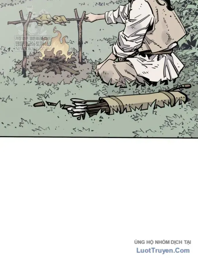 Sát Thủ Tống Lý Thu Chapter 124 - 133