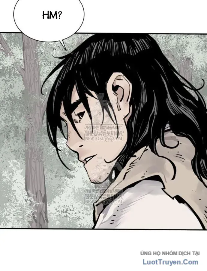 Sát Thủ Tống Lý Thu Chapter 124 - 135