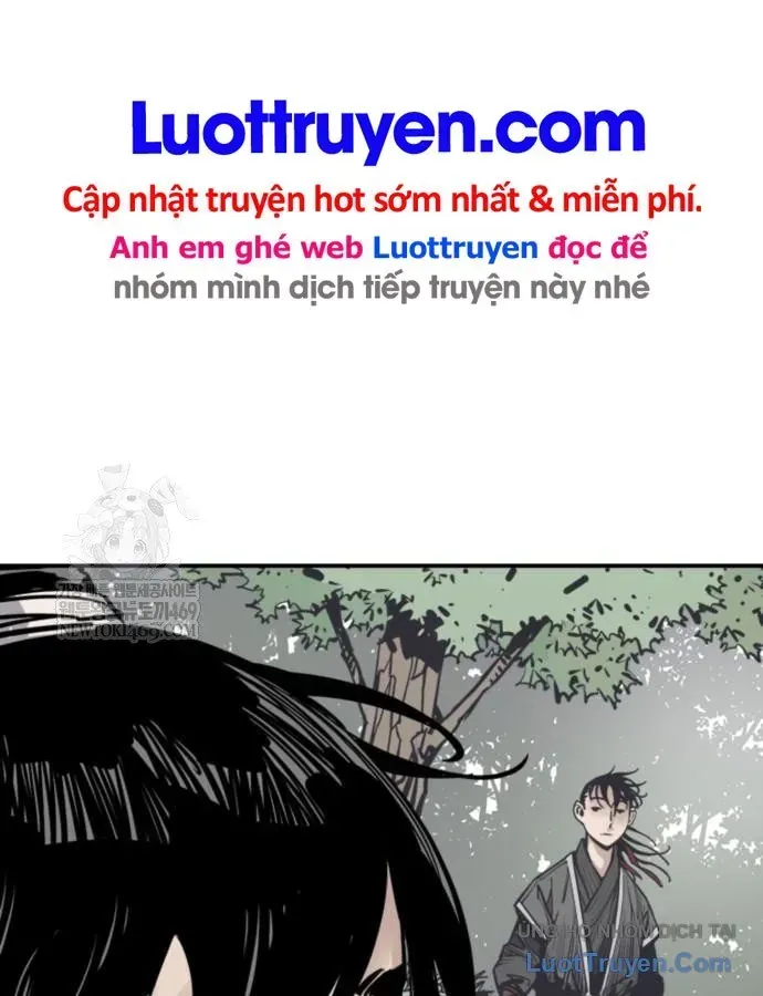 Sát Thủ Tống Lý Thu Chapter 124 - 136