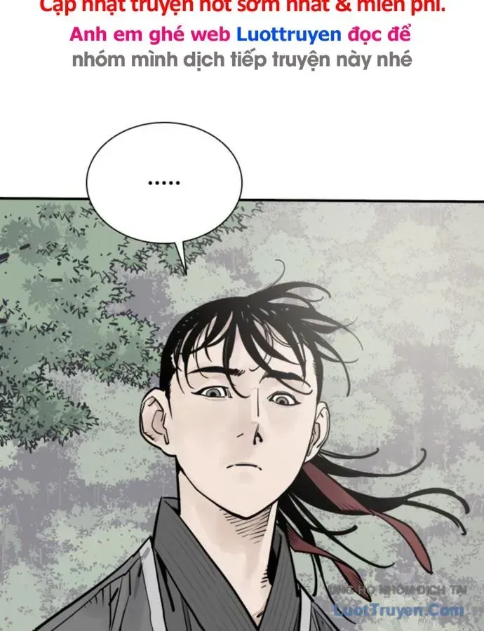 Sát Thủ Tống Lý Thu Chapter 124 - 138