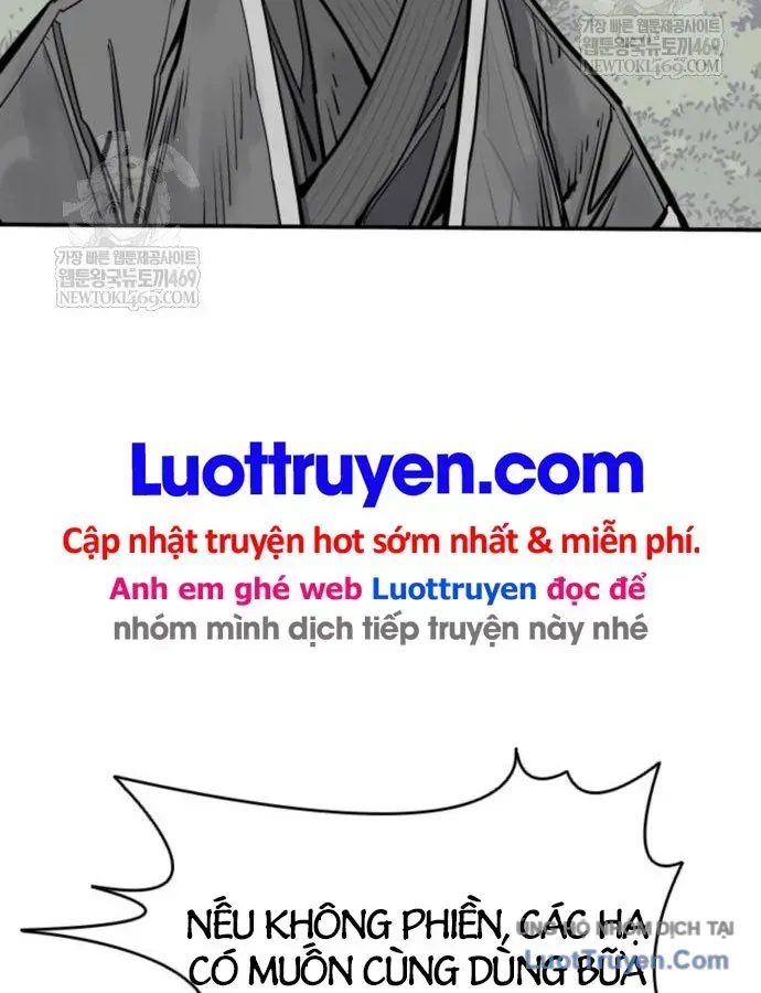 Sát Thủ Tống Lý Thu Chapter 124 - 139