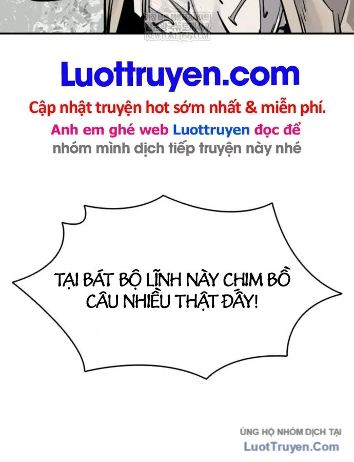 Sát Thủ Tống Lý Thu Chapter 124 - 141