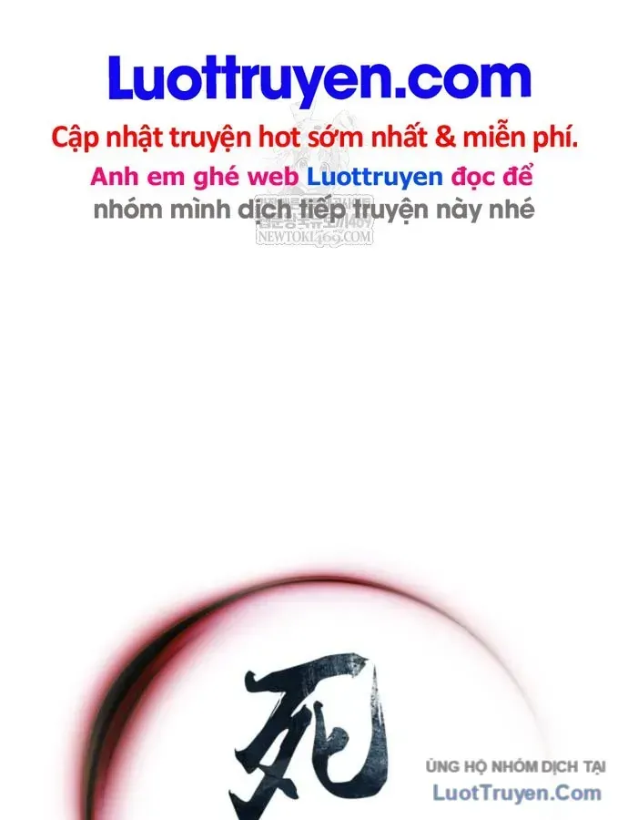 Sát Thủ Tống Lý Thu Chapter 124 - 142
