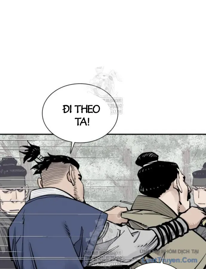 Sát Thủ Tống Lý Thu Chapter 124 - 16