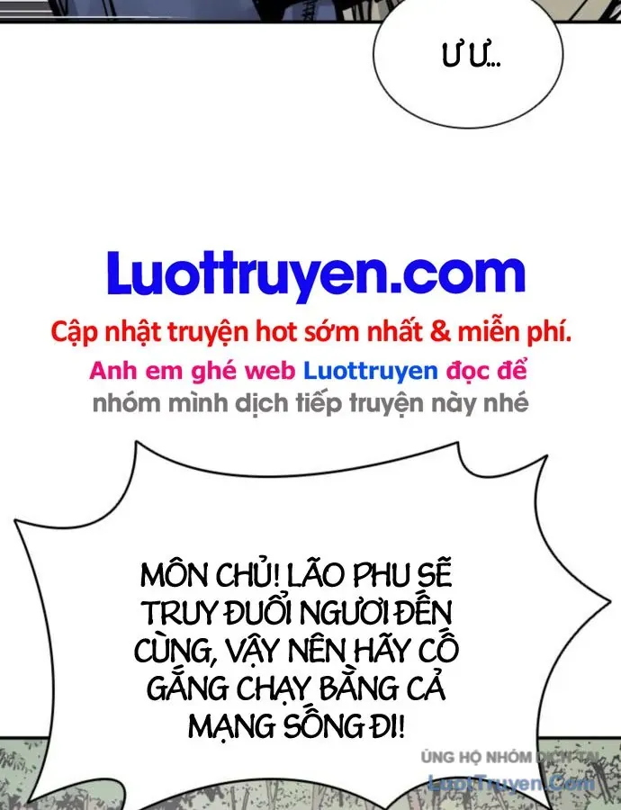 Sát Thủ Tống Lý Thu Chapter 124 - 17