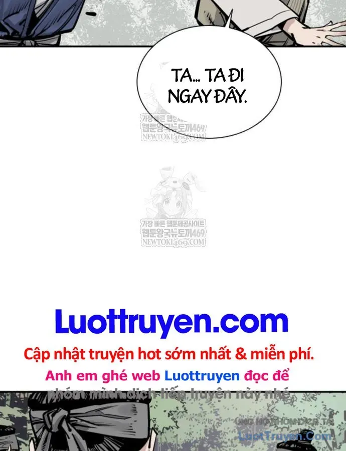 Sát Thủ Tống Lý Thu Chapter 124 - 20