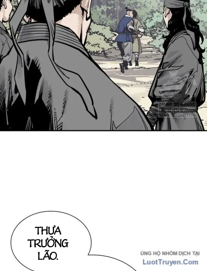 Sát Thủ Tống Lý Thu Chapter 124 - 21