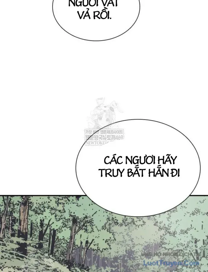 Sát Thủ Tống Lý Thu Chapter 124 - 23