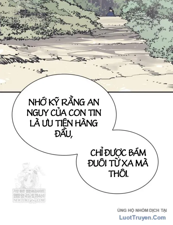 Sát Thủ Tống Lý Thu Chapter 124 - 24