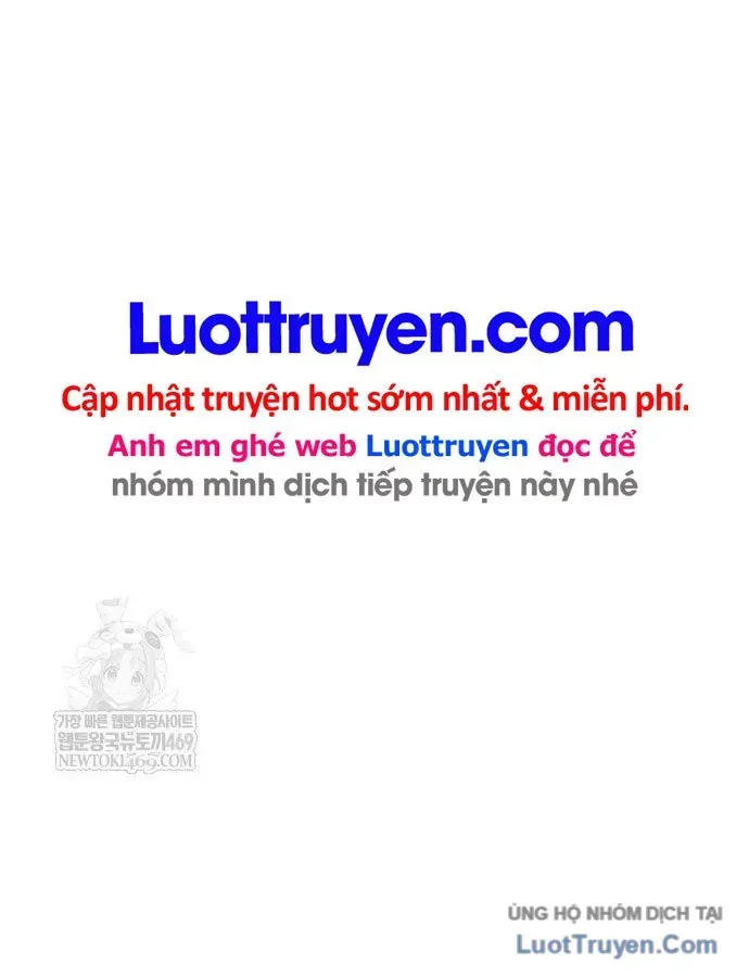 Sát Thủ Tống Lý Thu Chapter 124 - 25
