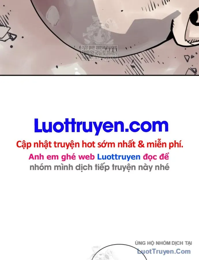 Sát Thủ Tống Lý Thu Chapter 124 - 27