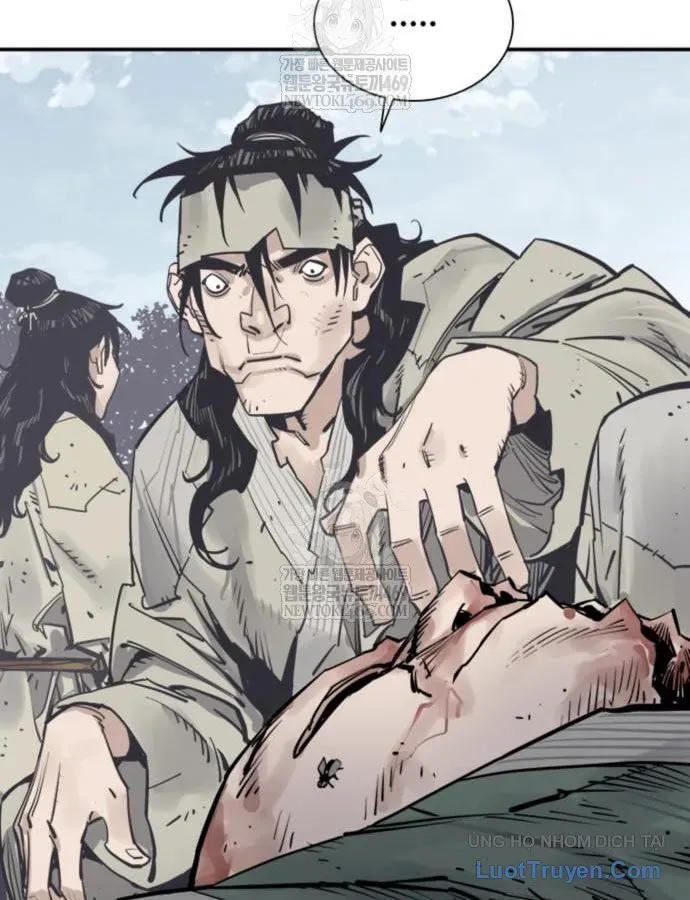 Sát Thủ Tống Lý Thu Chapter 124 - 28