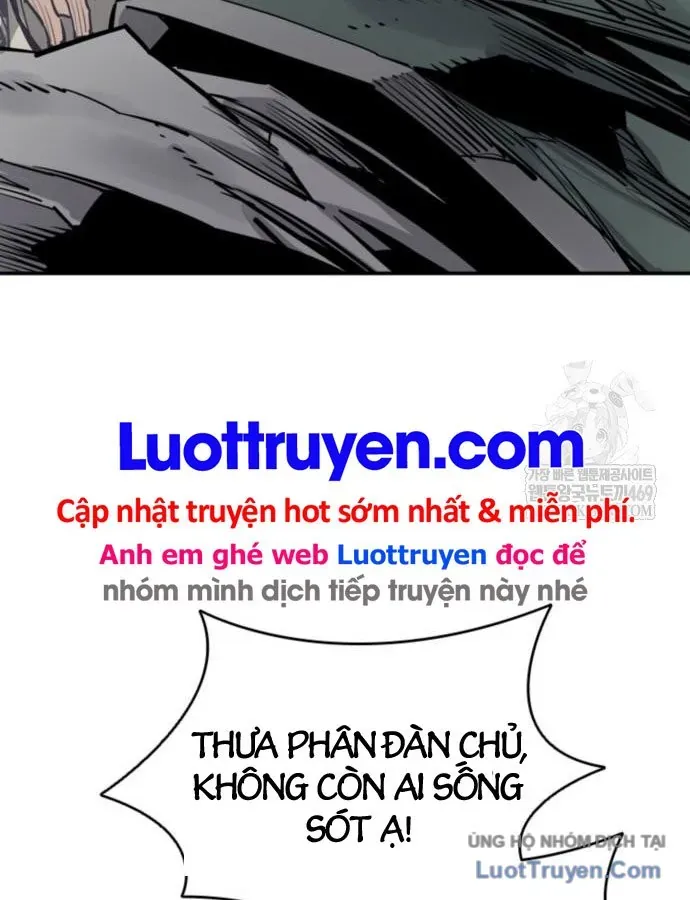 Sát Thủ Tống Lý Thu Chapter 124 - 29
