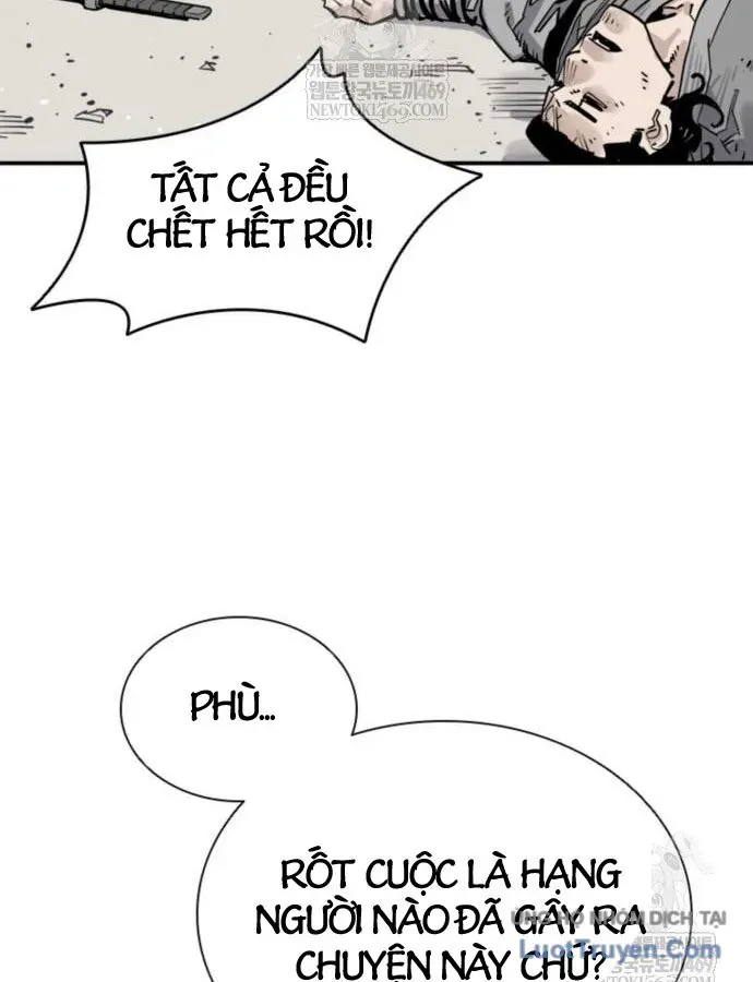Sát Thủ Tống Lý Thu Chapter 124 - 31