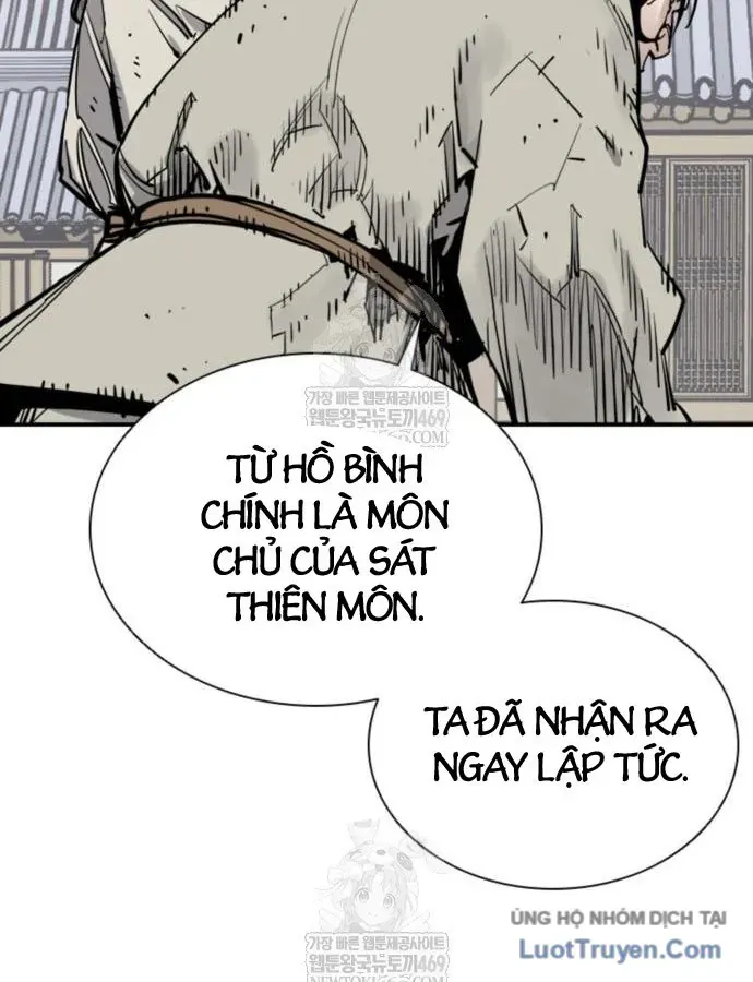 Sát Thủ Tống Lý Thu Chapter 124 - 35