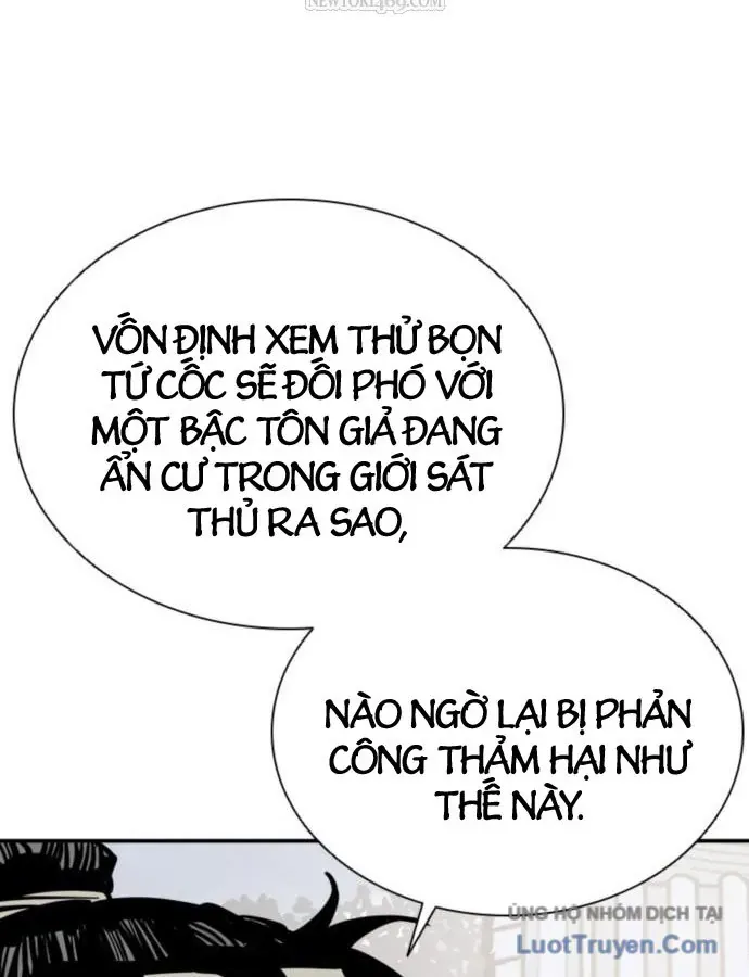 Sát Thủ Tống Lý Thu Chapter 124 - 36