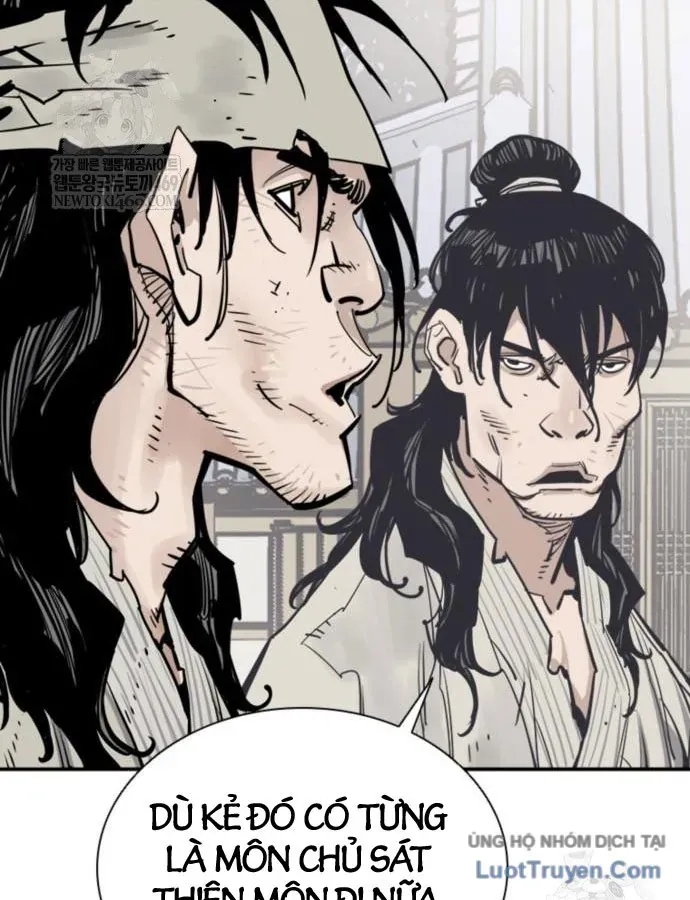 Sát Thủ Tống Lý Thu Chapter 124 - 37
