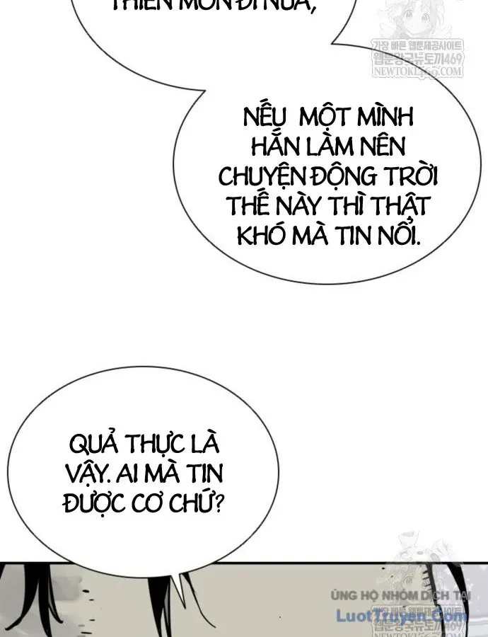 Sát Thủ Tống Lý Thu Chapter 124 - 38