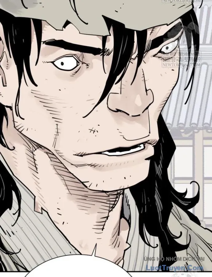 Sát Thủ Tống Lý Thu Chapter 124 - 39