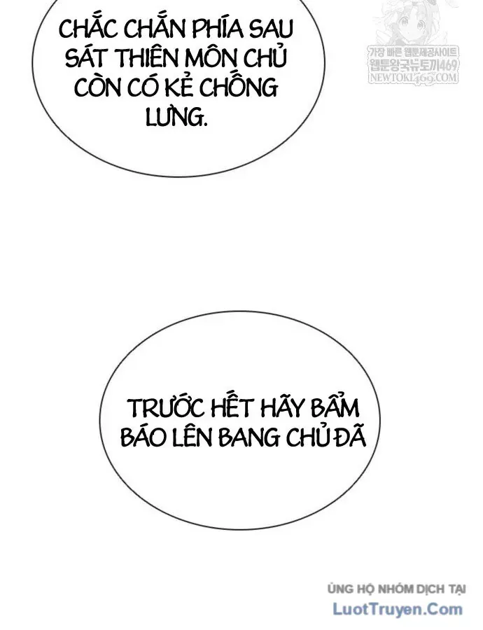 Sát Thủ Tống Lý Thu Chapter 124 - 40