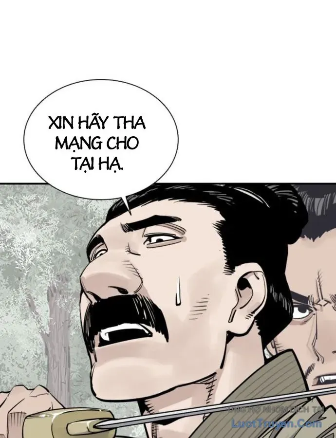 Sát Thủ Tống Lý Thu Chapter 124 - 5