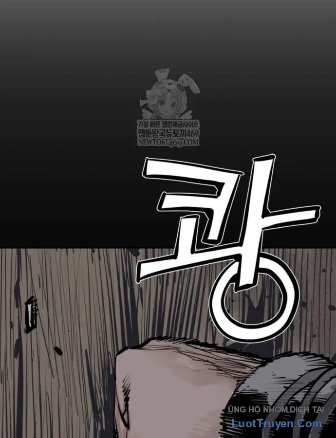 Sát Thủ Tống Lý Thu Chapter 124 - 42