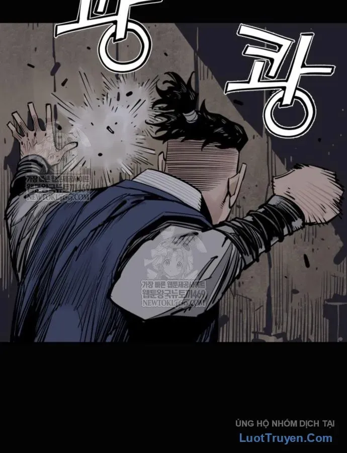 Sát Thủ Tống Lý Thu Chapter 124 - 44