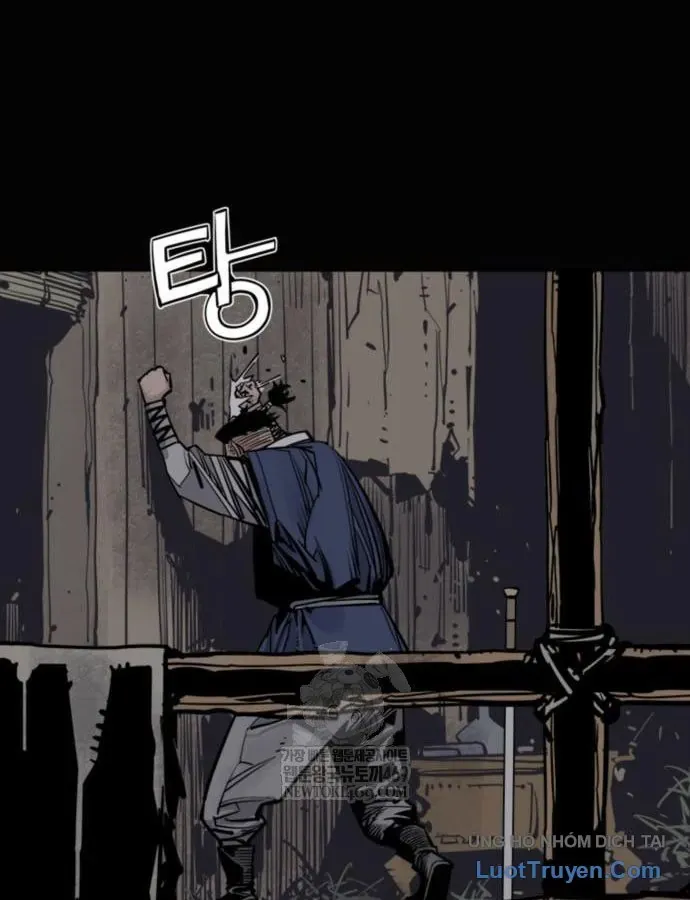 Sát Thủ Tống Lý Thu Chapter 124 - 45