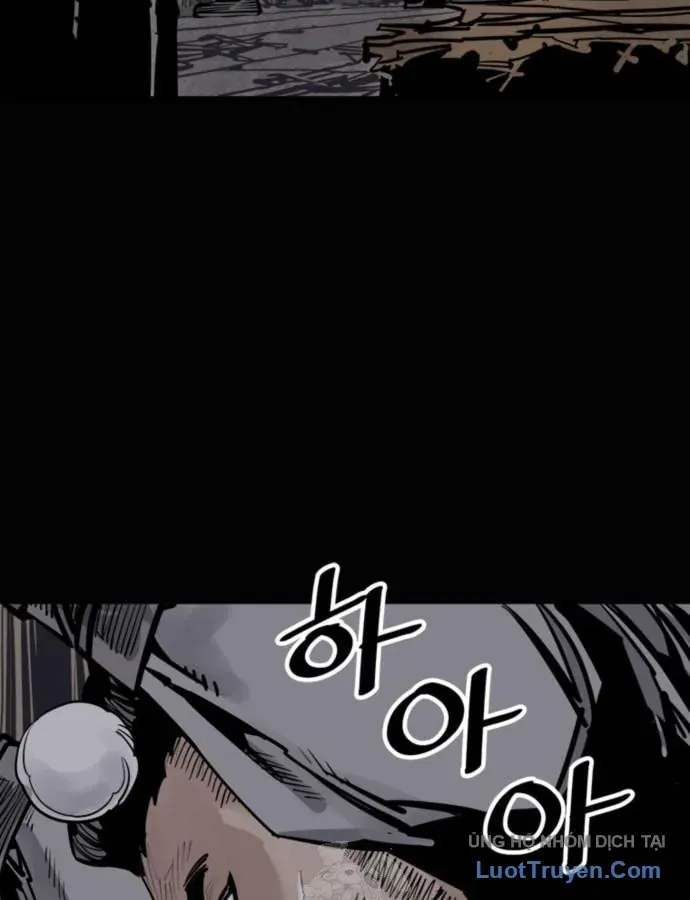 Sát Thủ Tống Lý Thu Chapter 124 - 46