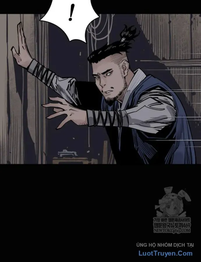 Sát Thủ Tống Lý Thu Chapter 124 - 48