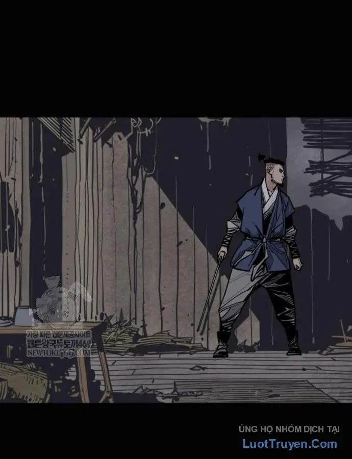 Sát Thủ Tống Lý Thu Chapter 124 - 49
