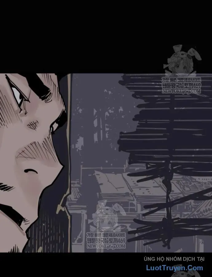 Sát Thủ Tống Lý Thu Chapter 124 - 50