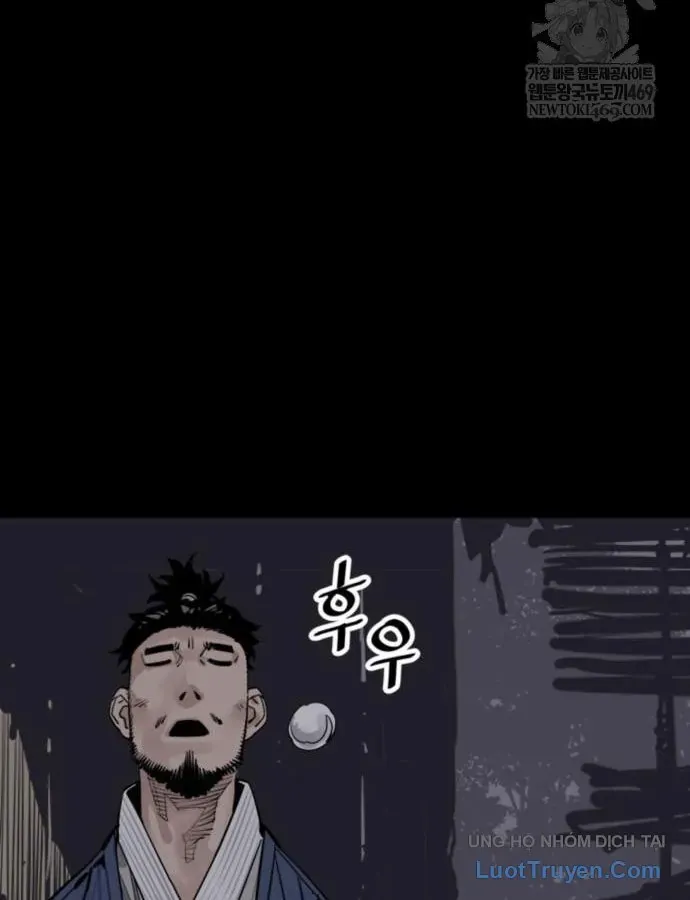 Sát Thủ Tống Lý Thu Chapter 124 - 51