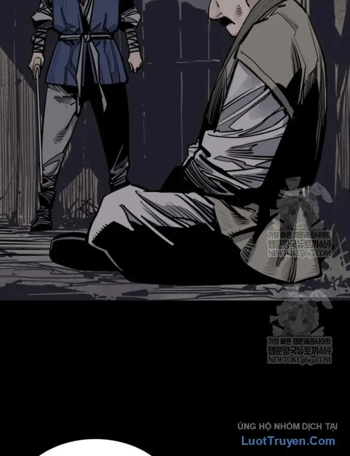 Sát Thủ Tống Lý Thu Chapter 124 - 53