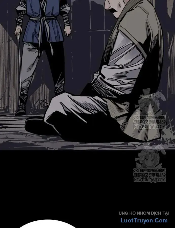 Sát Thủ Tống Lý Thu Chapter 124 - 54