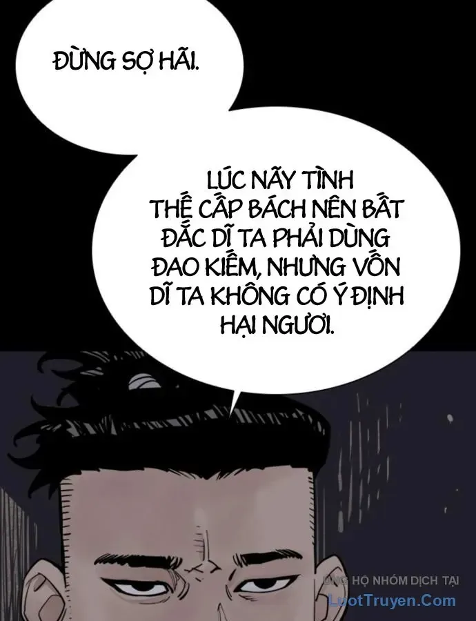Sát Thủ Tống Lý Thu Chapter 124 - 55