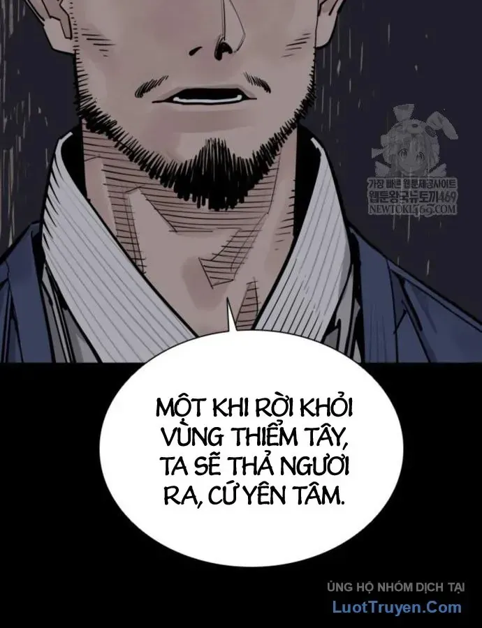 Sát Thủ Tống Lý Thu Chapter 124 - 56