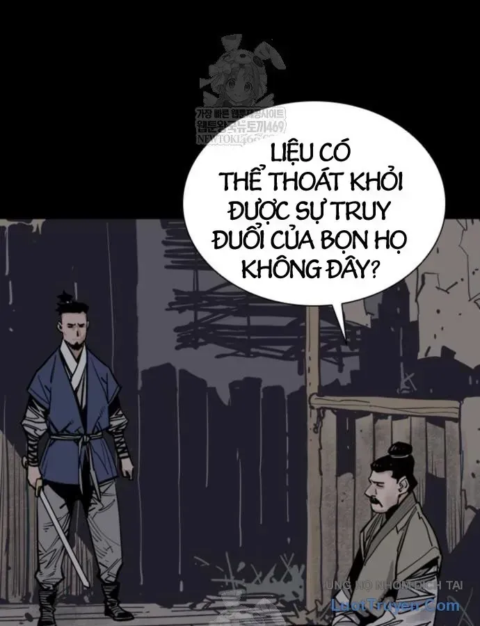 Sát Thủ Tống Lý Thu Chapter 124 - 57
