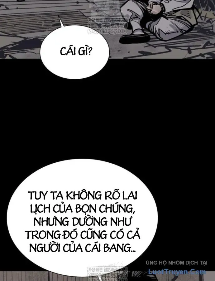 Sát Thủ Tống Lý Thu Chapter 124 - 58