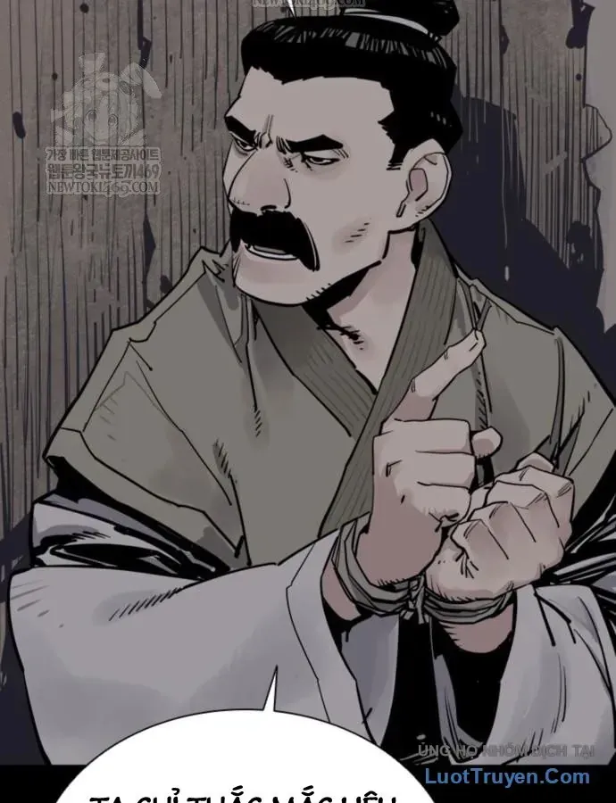 Sát Thủ Tống Lý Thu Chapter 124 - 59