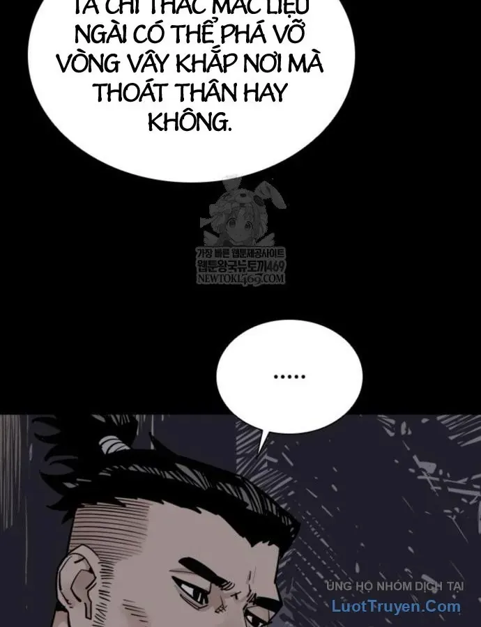 Sát Thủ Tống Lý Thu Chapter 124 - 60