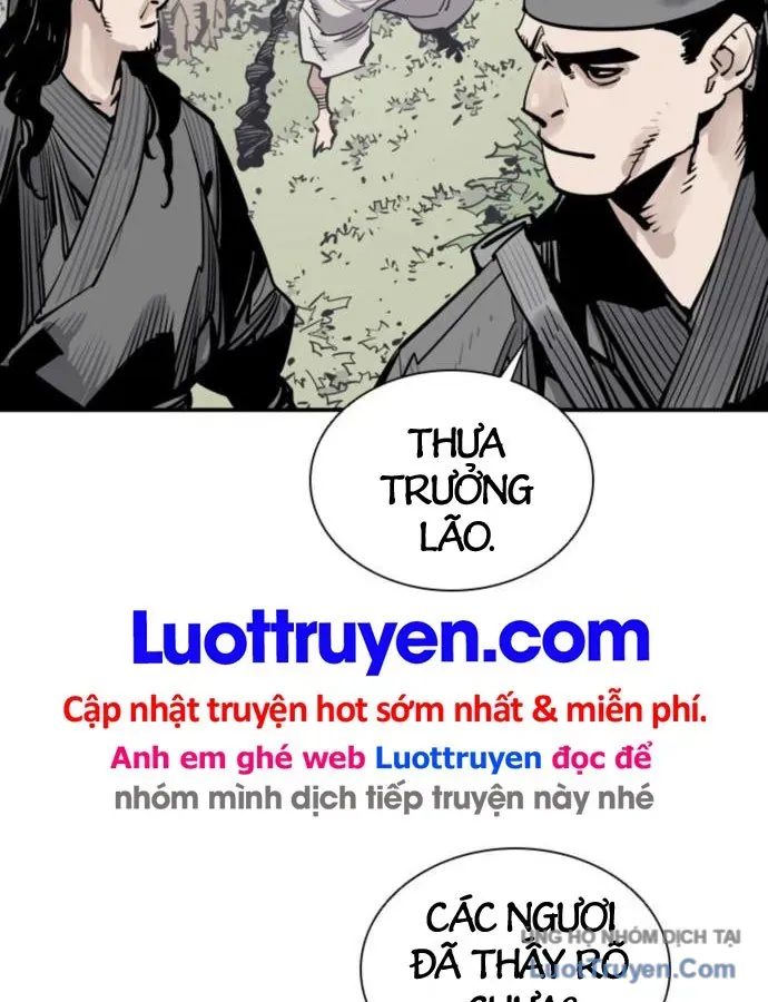 Sát Thủ Tống Lý Thu Chapter 124 - 7