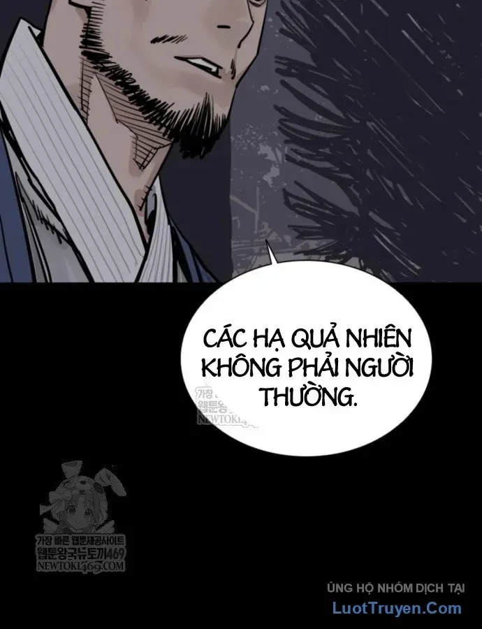 Sát Thủ Tống Lý Thu Chapter 124 - 61