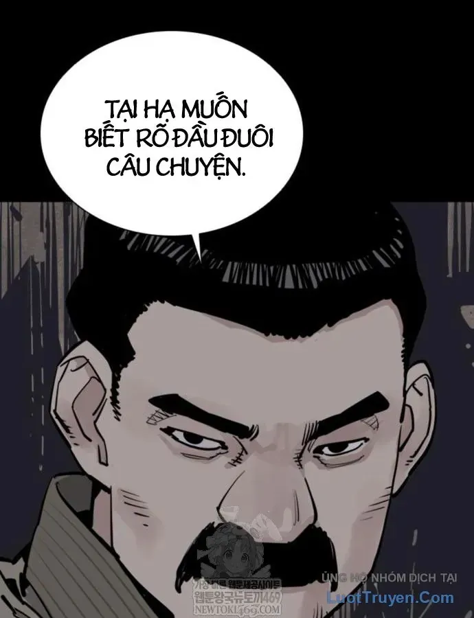 Sát Thủ Tống Lý Thu Chapter 124 - 62