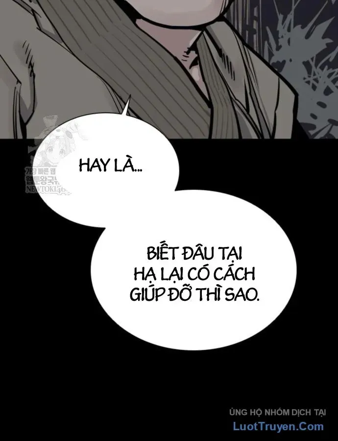 Sát Thủ Tống Lý Thu Chapter 124 - 63