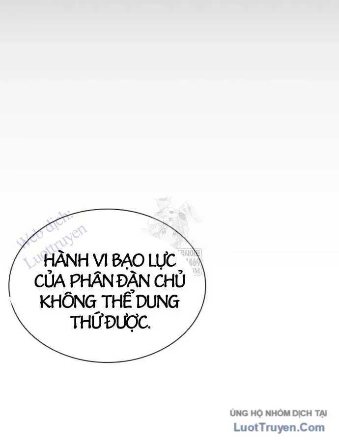 Sát Thủ Tống Lý Thu Chapter 124 - 65