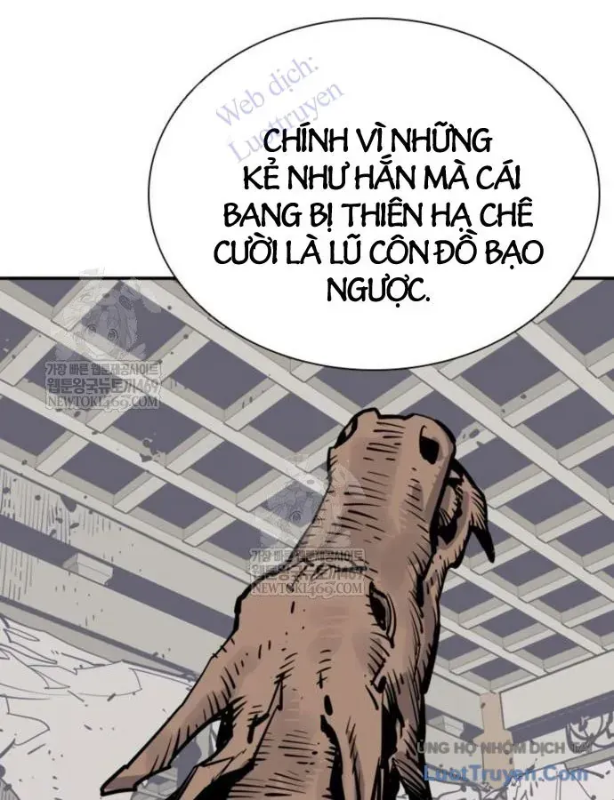 Sát Thủ Tống Lý Thu Chapter 124 - 66